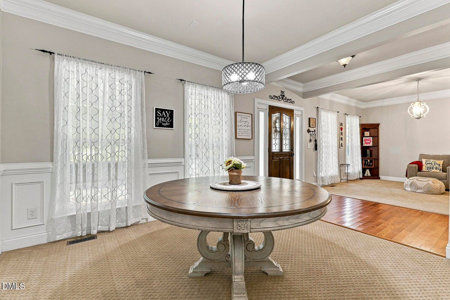201 Quarryrock Road