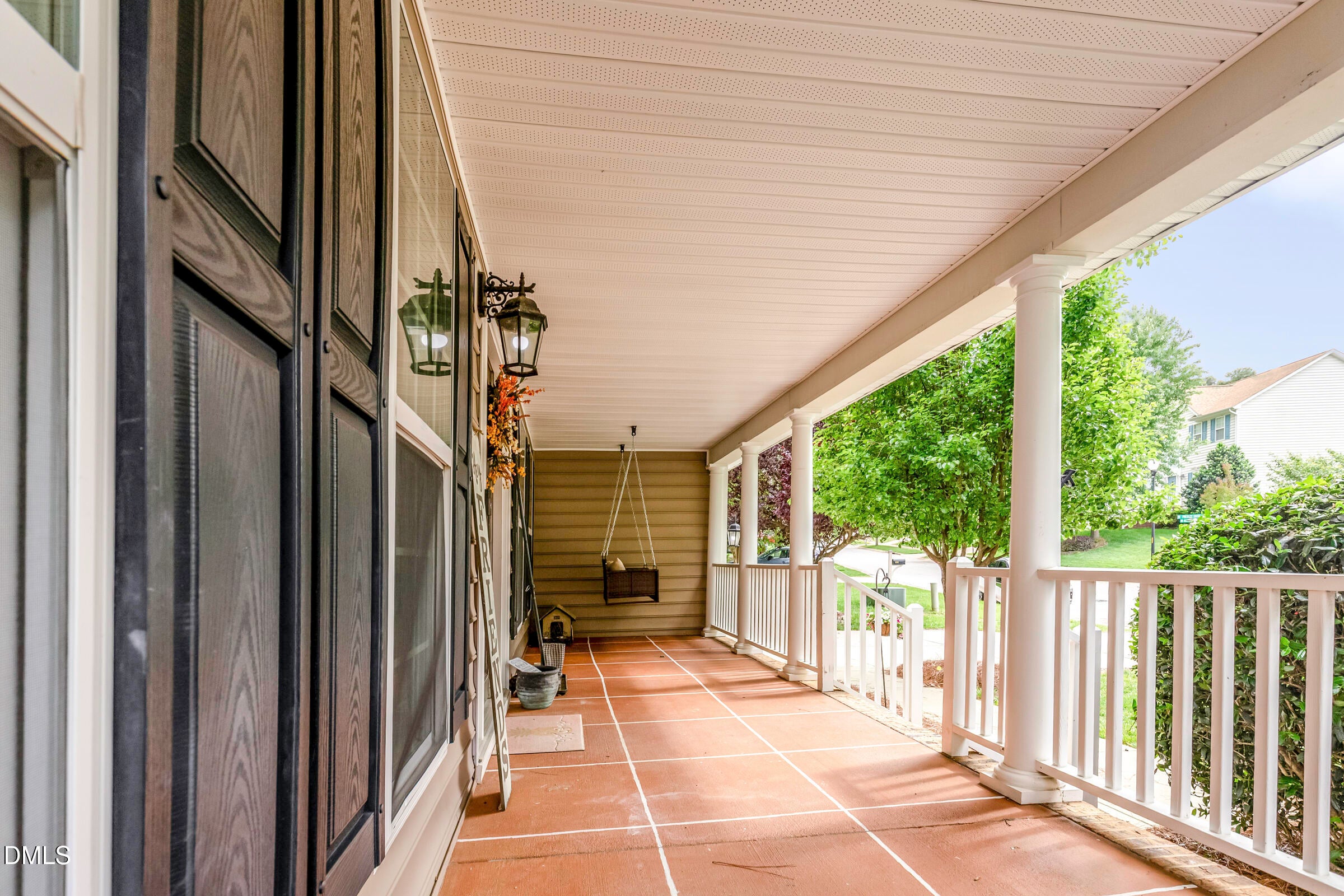 201 Quarryrock Road
