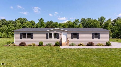 Photo of 110 Sandy Plains Lane, Henderson, NC 27537 (MLS # 10193792)