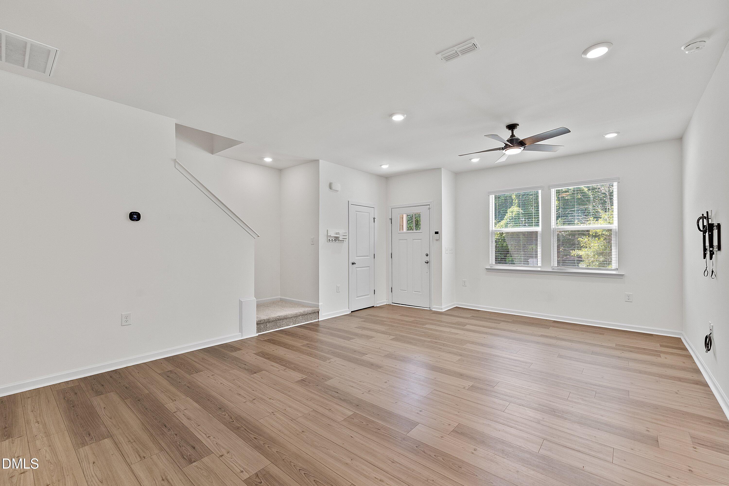 513 Hacksaw Trail