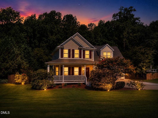 214 DURWOOD DR, RALEIGH, NC 27603 - Image 616f1f7b11ccb8b08f91c640bf711056/2199926012