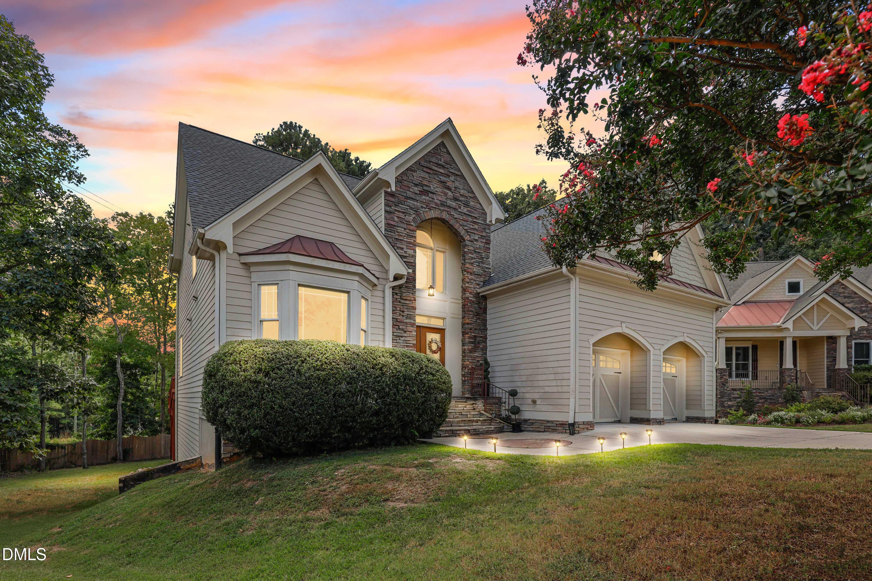 1412 Savannah Oaks Way
