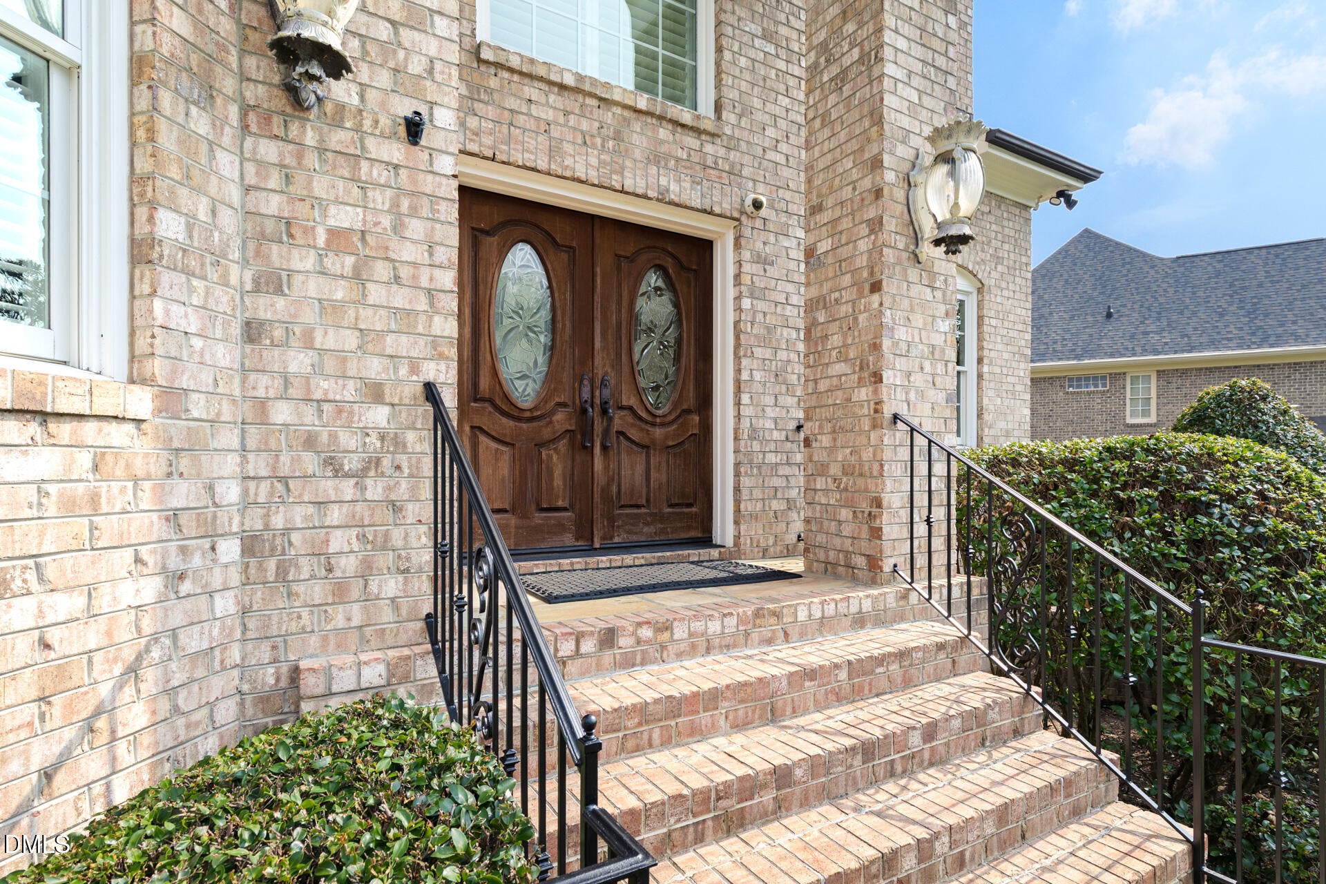 81 Edgewood Drive