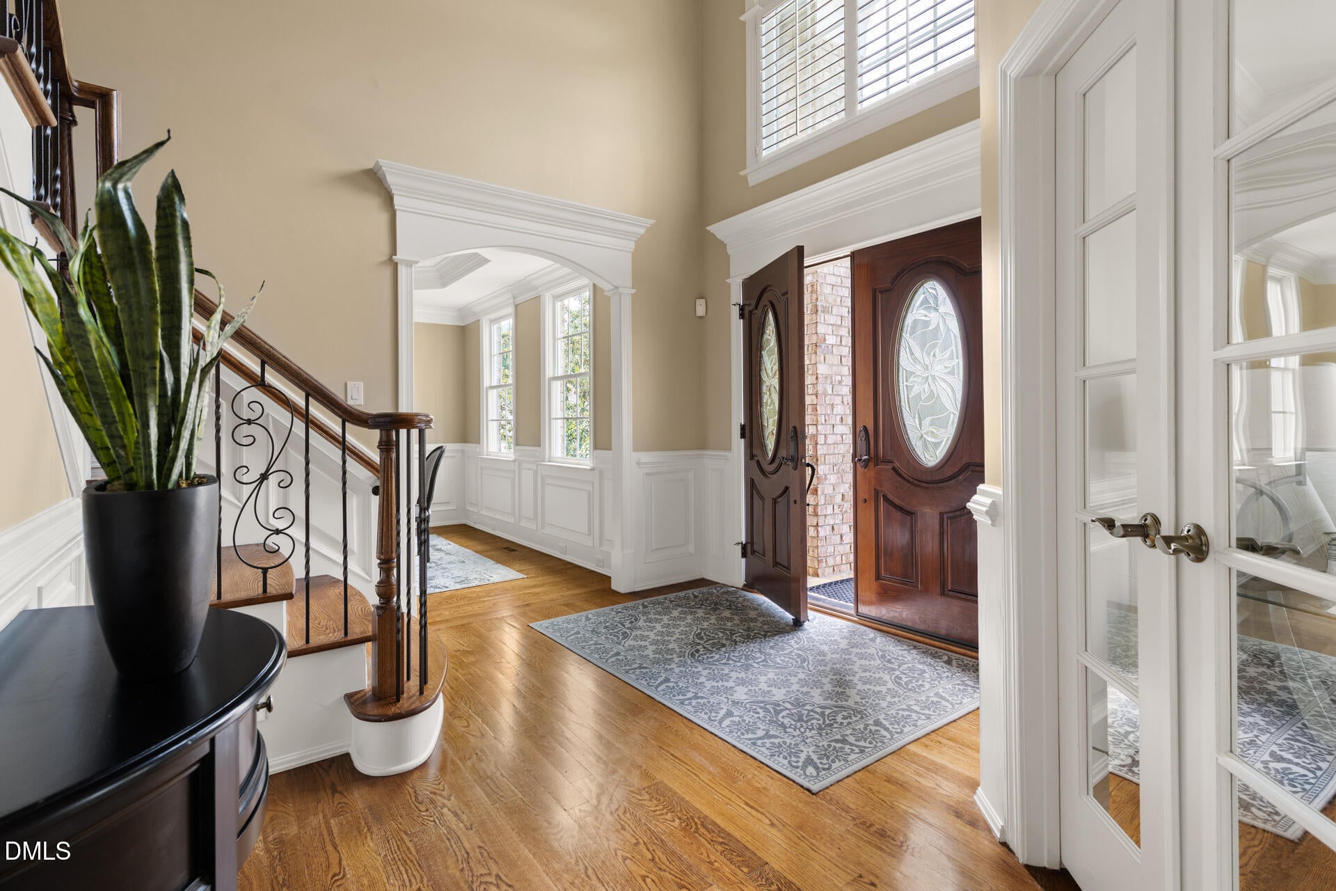 81 Edgewood Drive