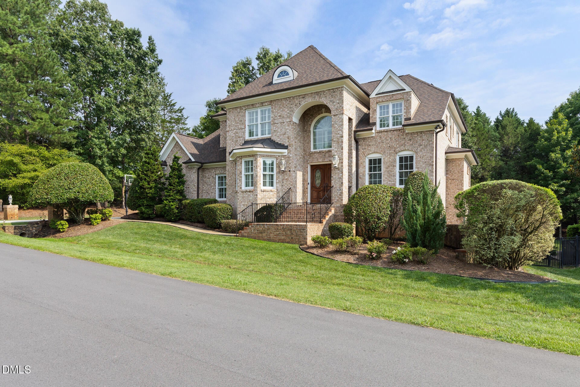 81 Edgewood Drive