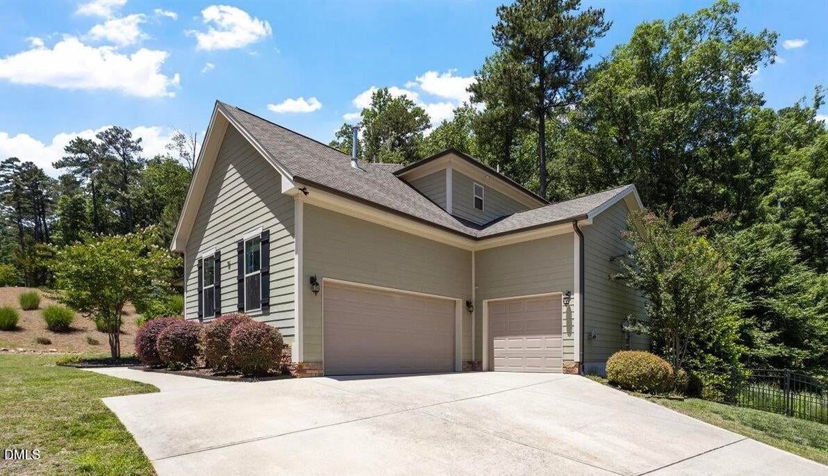 24 Carter Walk Way