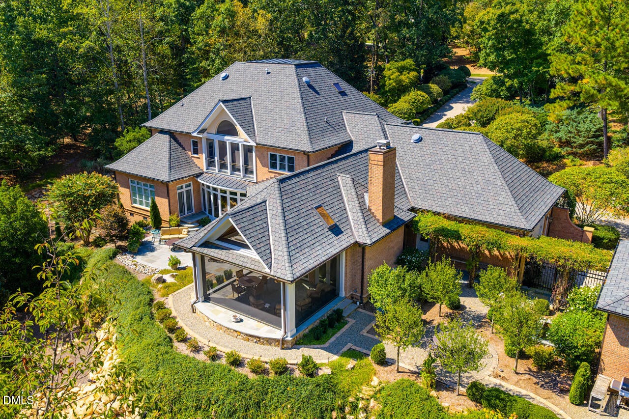 32409 Archdale Drive