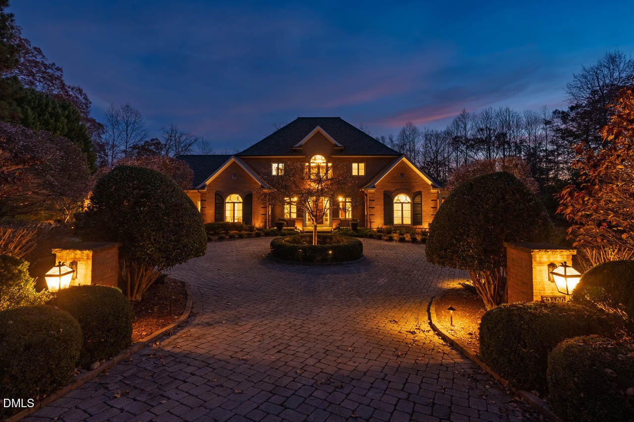 32409 Archdale Drive