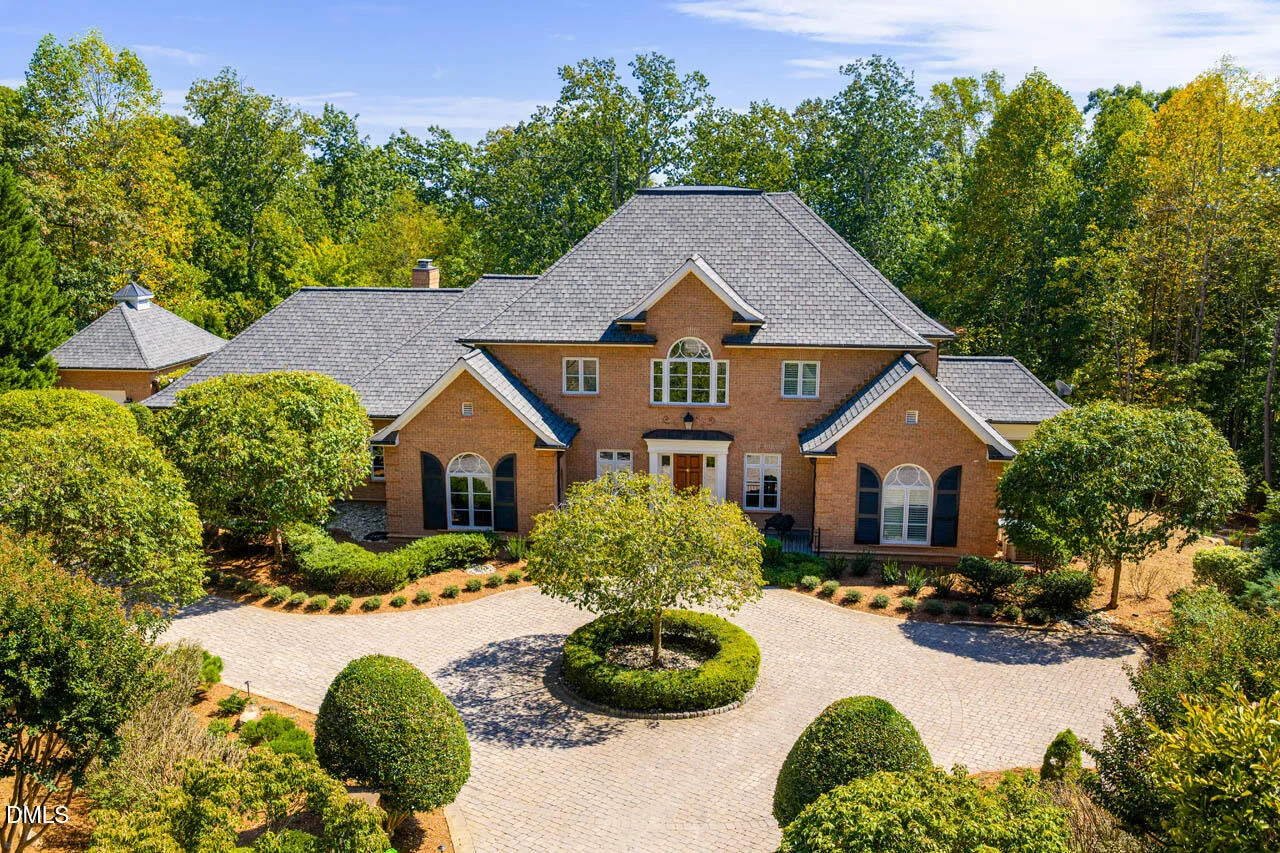 32409 Archdale Drive