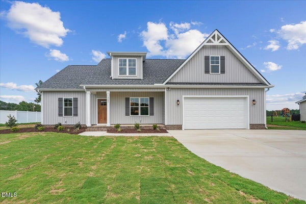 1363 SCARLET OAK RD, SPRING HOPE, NC 27882 - Image 618259ae9e8bc154c8dc62879d88fcc2/2363851644
