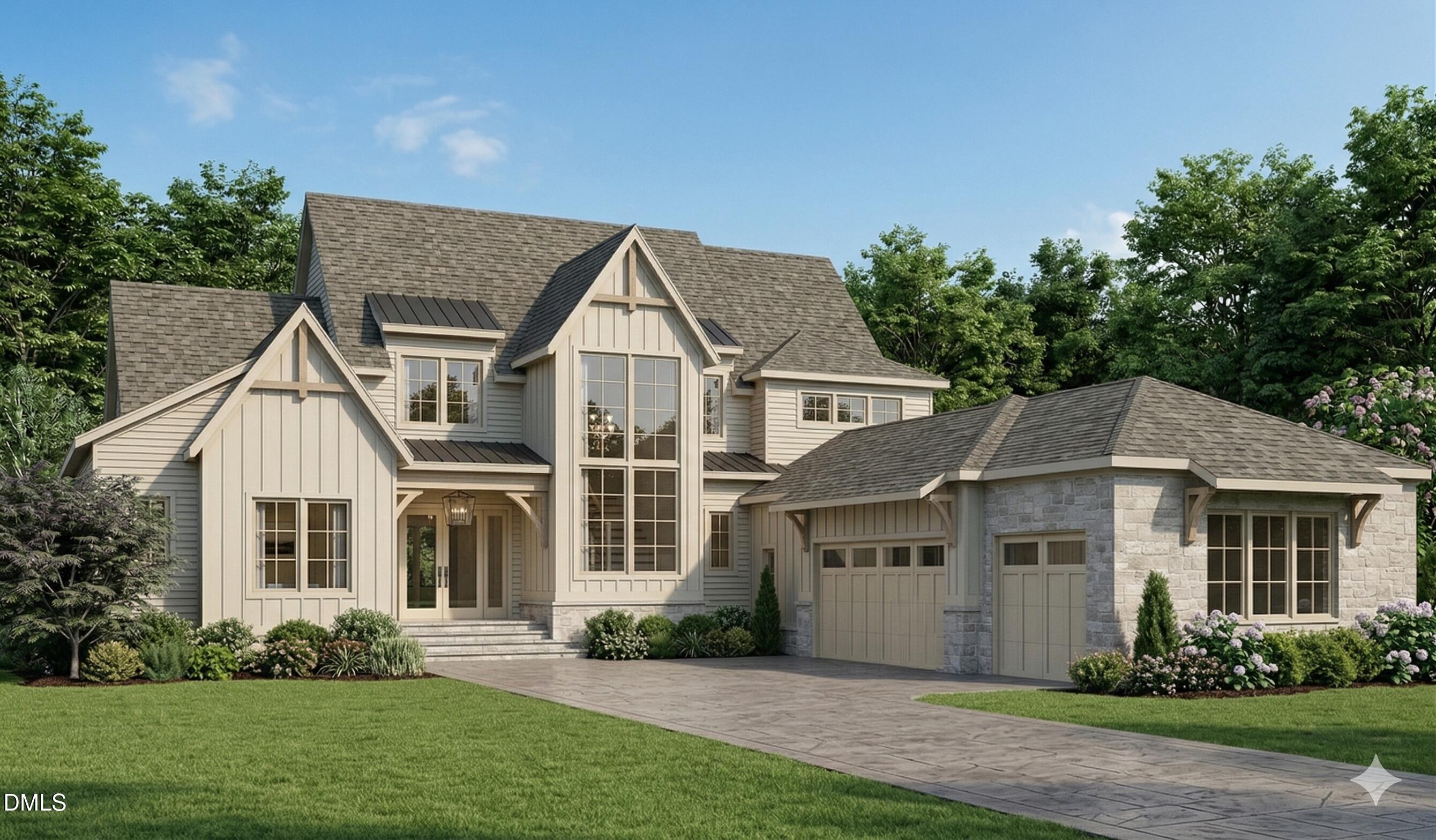 5904 Leone Pride Circle