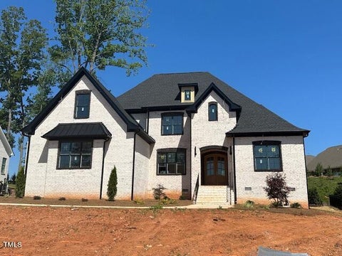 Photo for 1254 Lochshire Drive