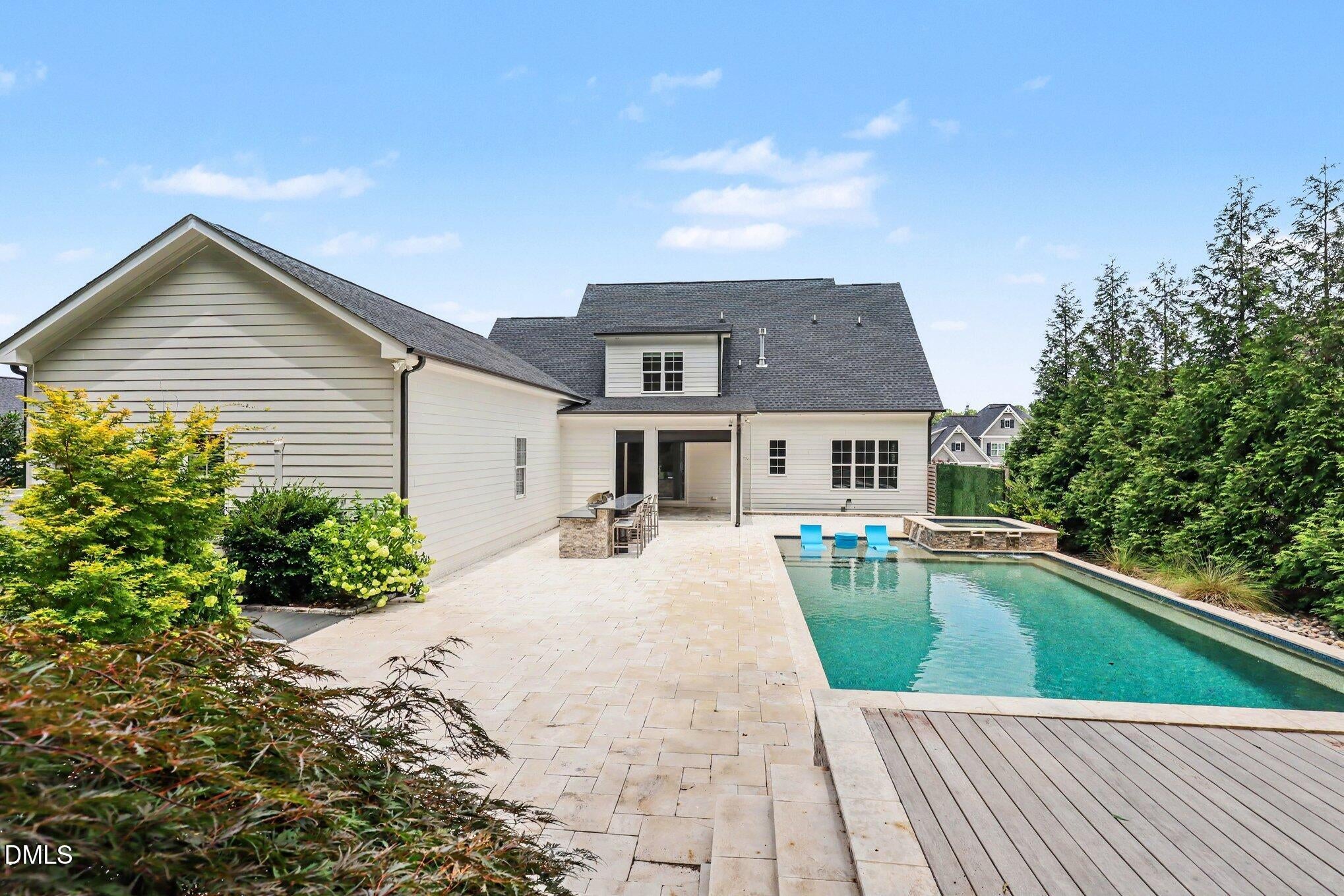 1425 Margrave Drive