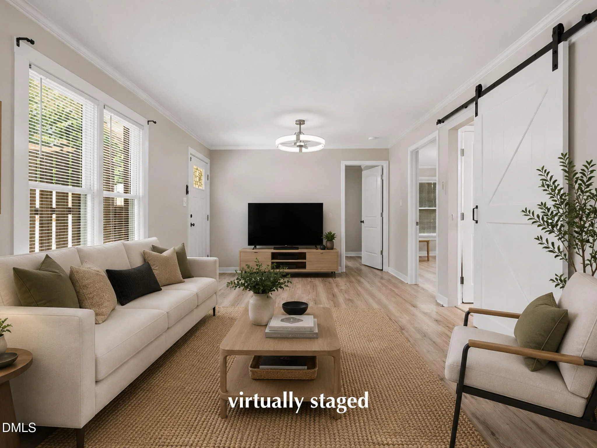 119 Carmichael Court