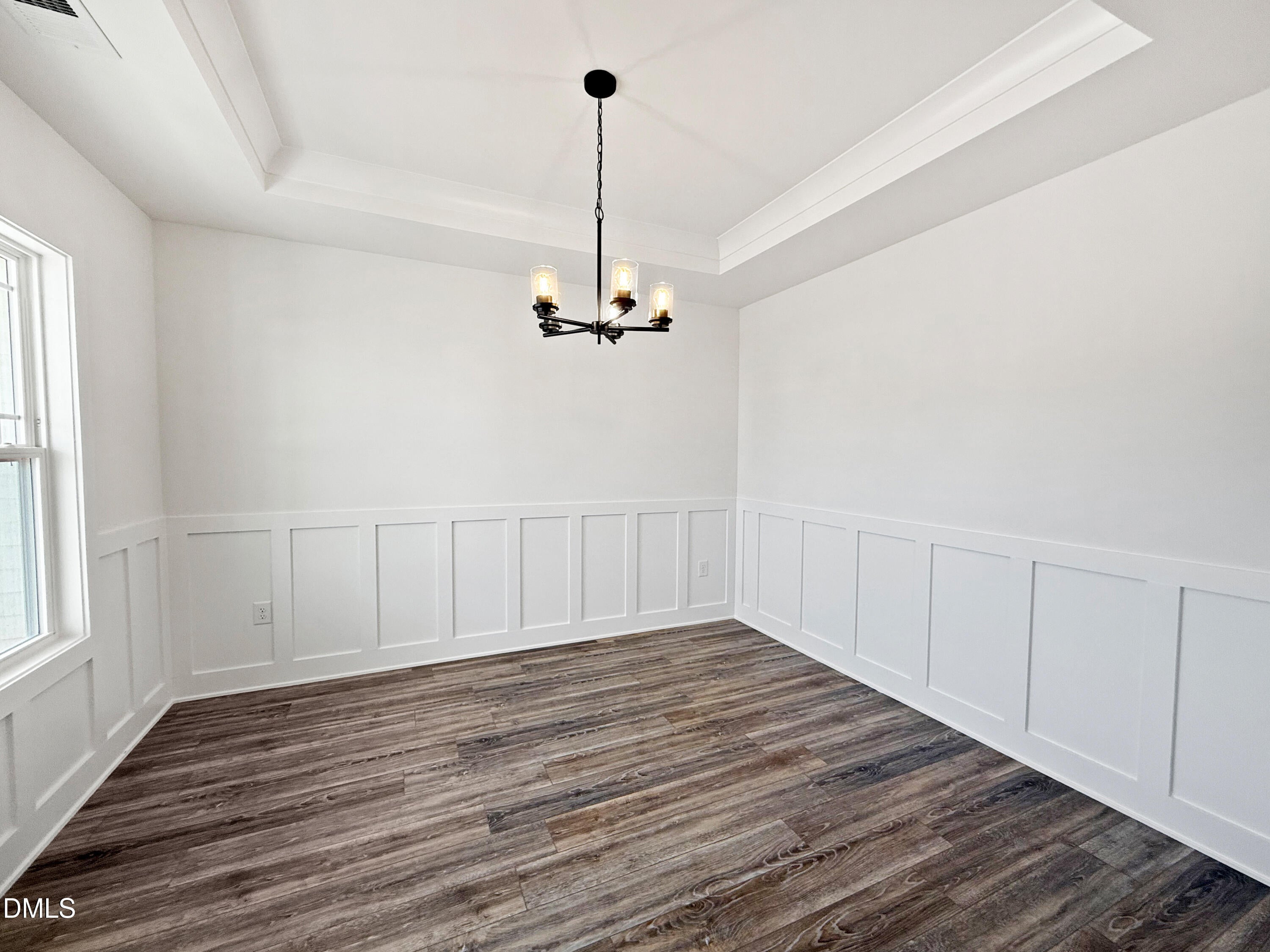 45 Great Pine Trail