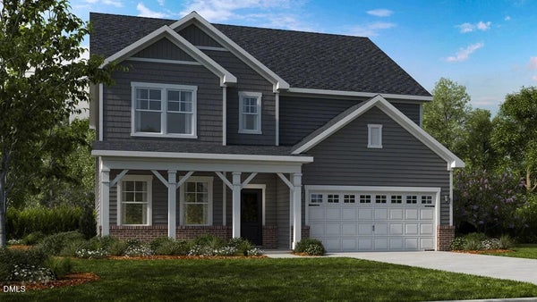 665 REJOICE RD, KNIGHTDALE, NC 27545 - Image 61b6cc1ae1bc2111d6784d4e27ad5bda/1051803183