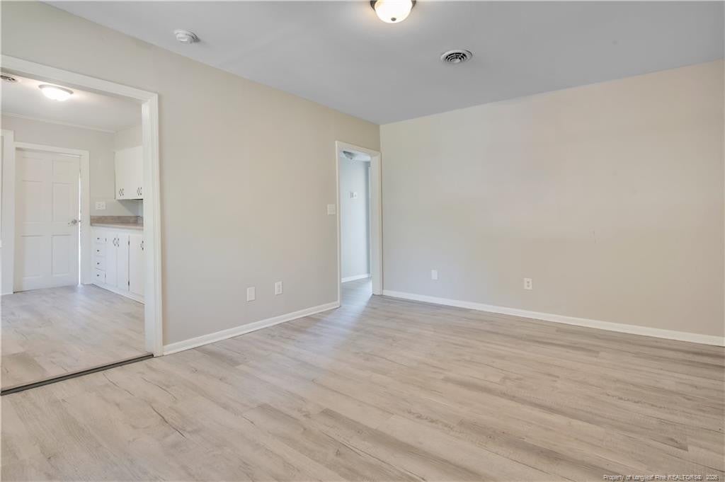 1733/1737 Cumberland Drive