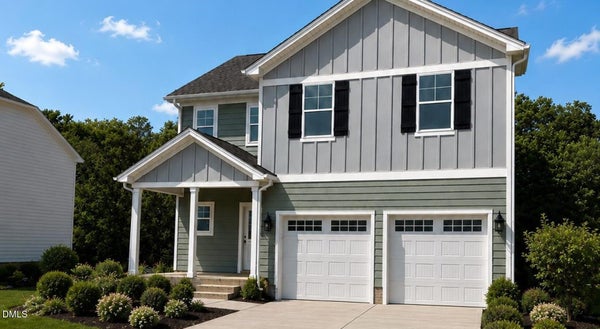 685 POPEDALE RD, KNIGHTDALE, NC 27545 - Image 61bdcd57c35a84882cd4c9dcdcd72022/2278209830