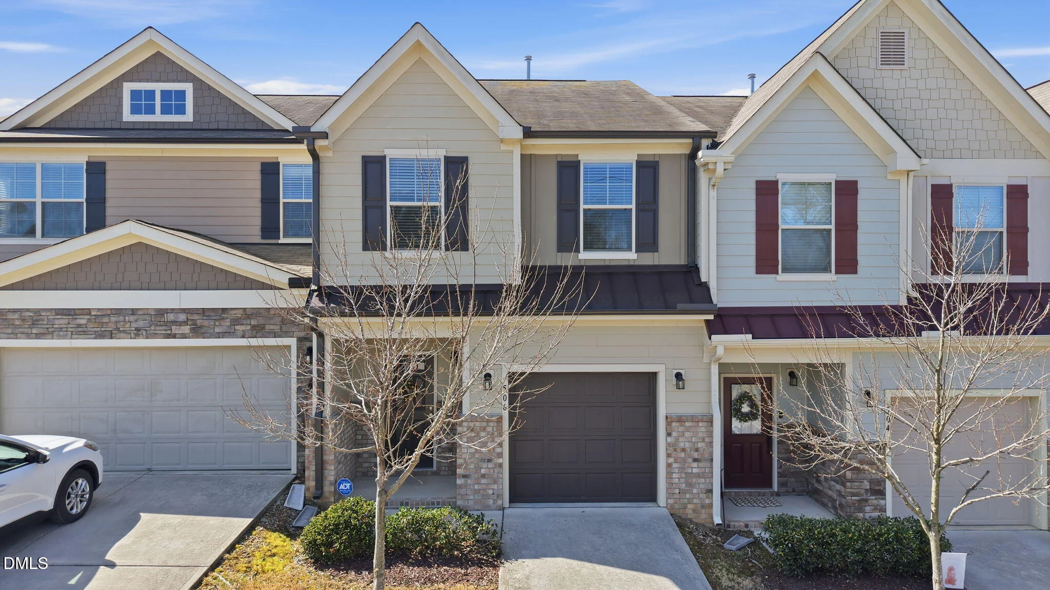506 Oak Forest View Lane