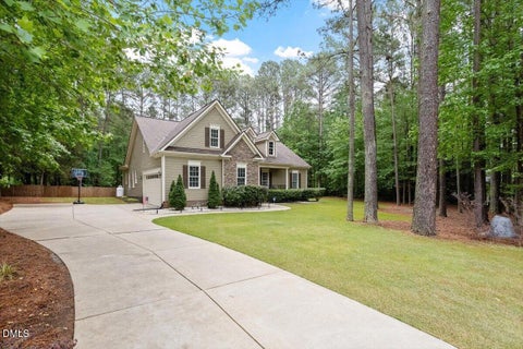 Photo for 3653 Jordan Circle