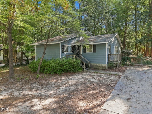 7408 RAY RD, RALEIGH, NC 27613 - Image 61df63a8d4835d929cf6c66ed3d10482/1658486413