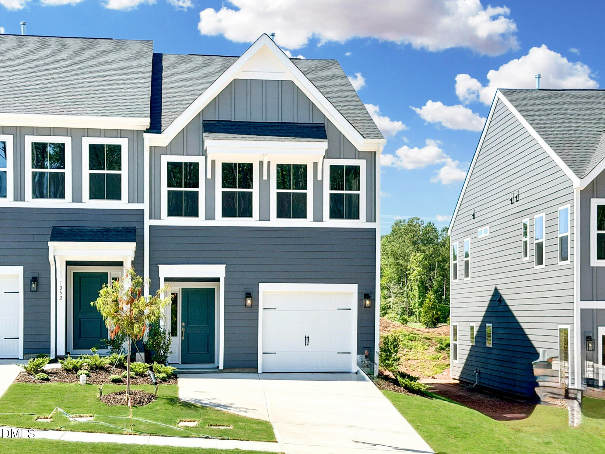 1050 Tea Rose Court Unit 370