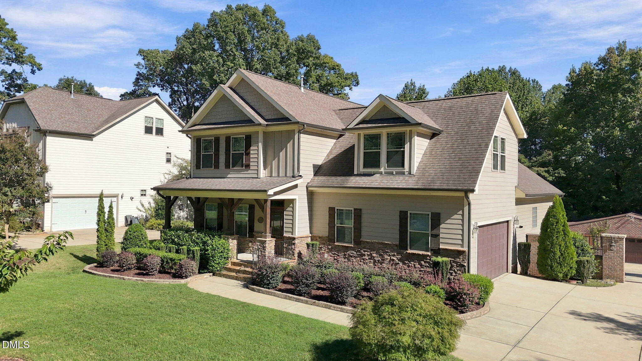 1211 Kingston Ridge Road