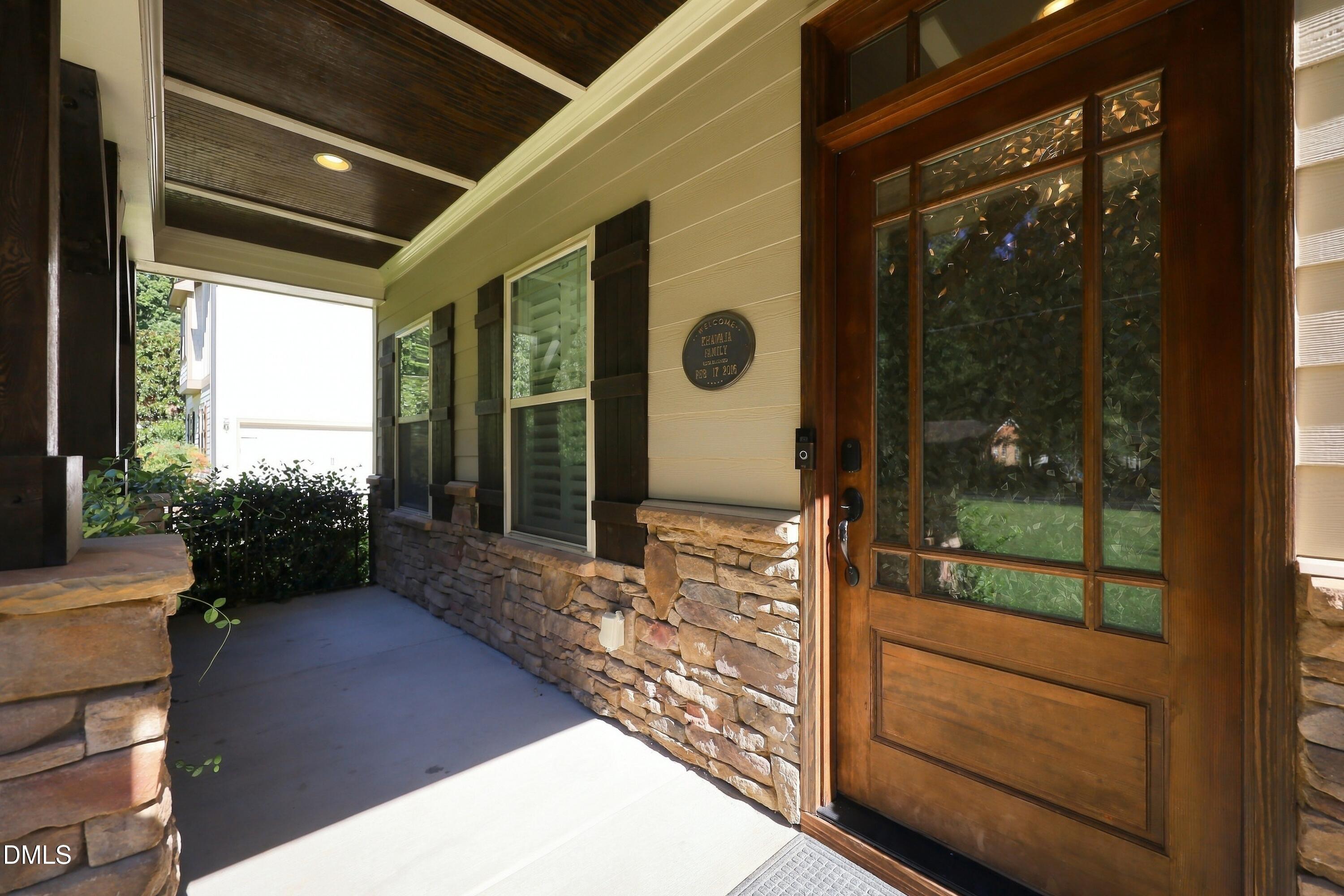 1211 Kingston Ridge Road