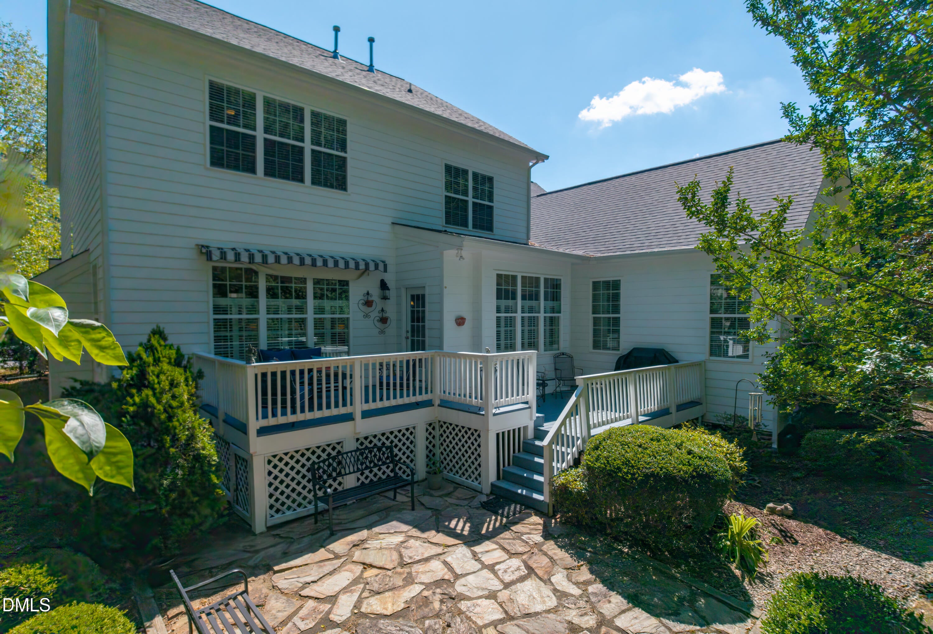 102 Pathwood Lane