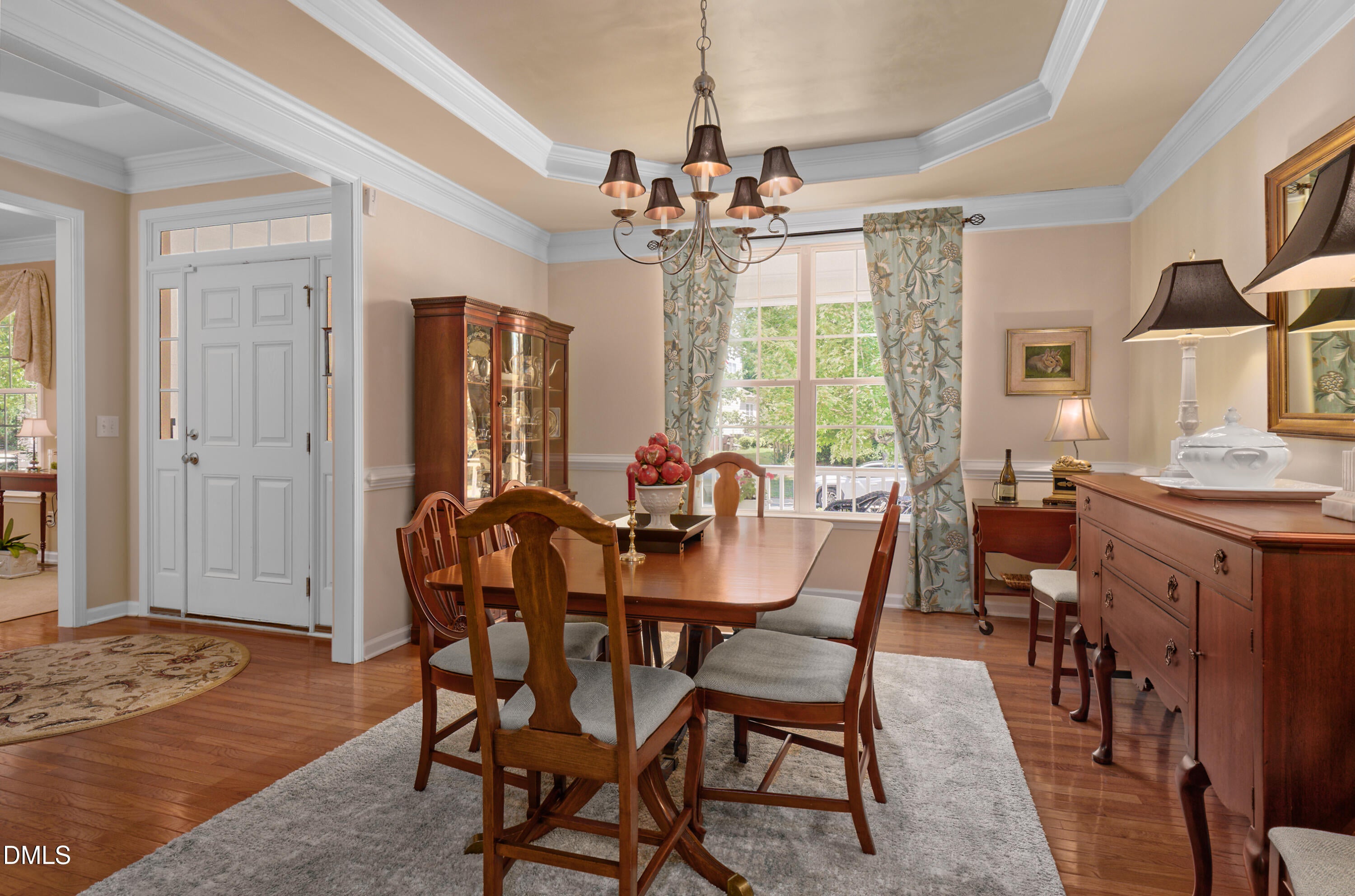 102 Pathwood Lane