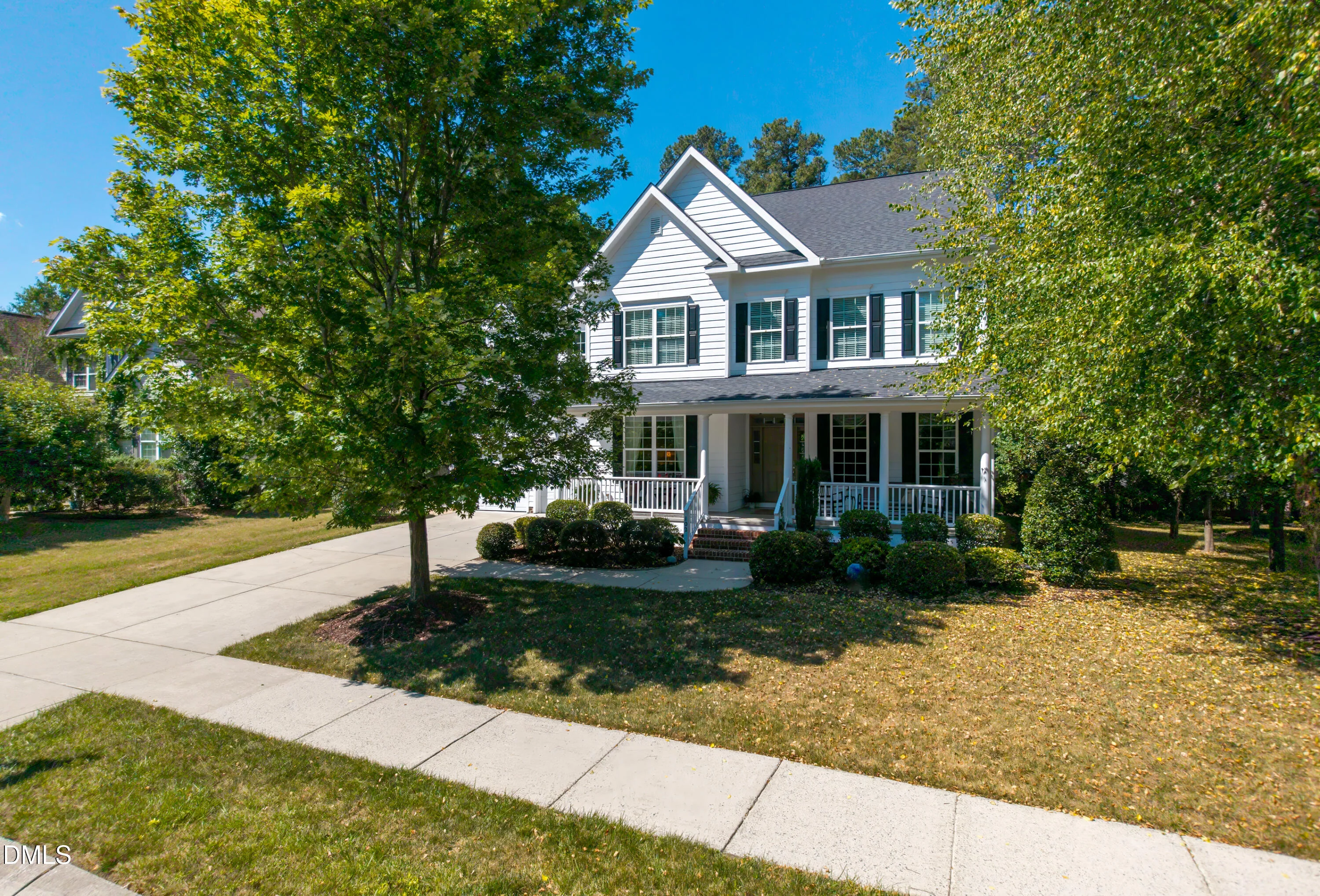 102 Pathwood Lane