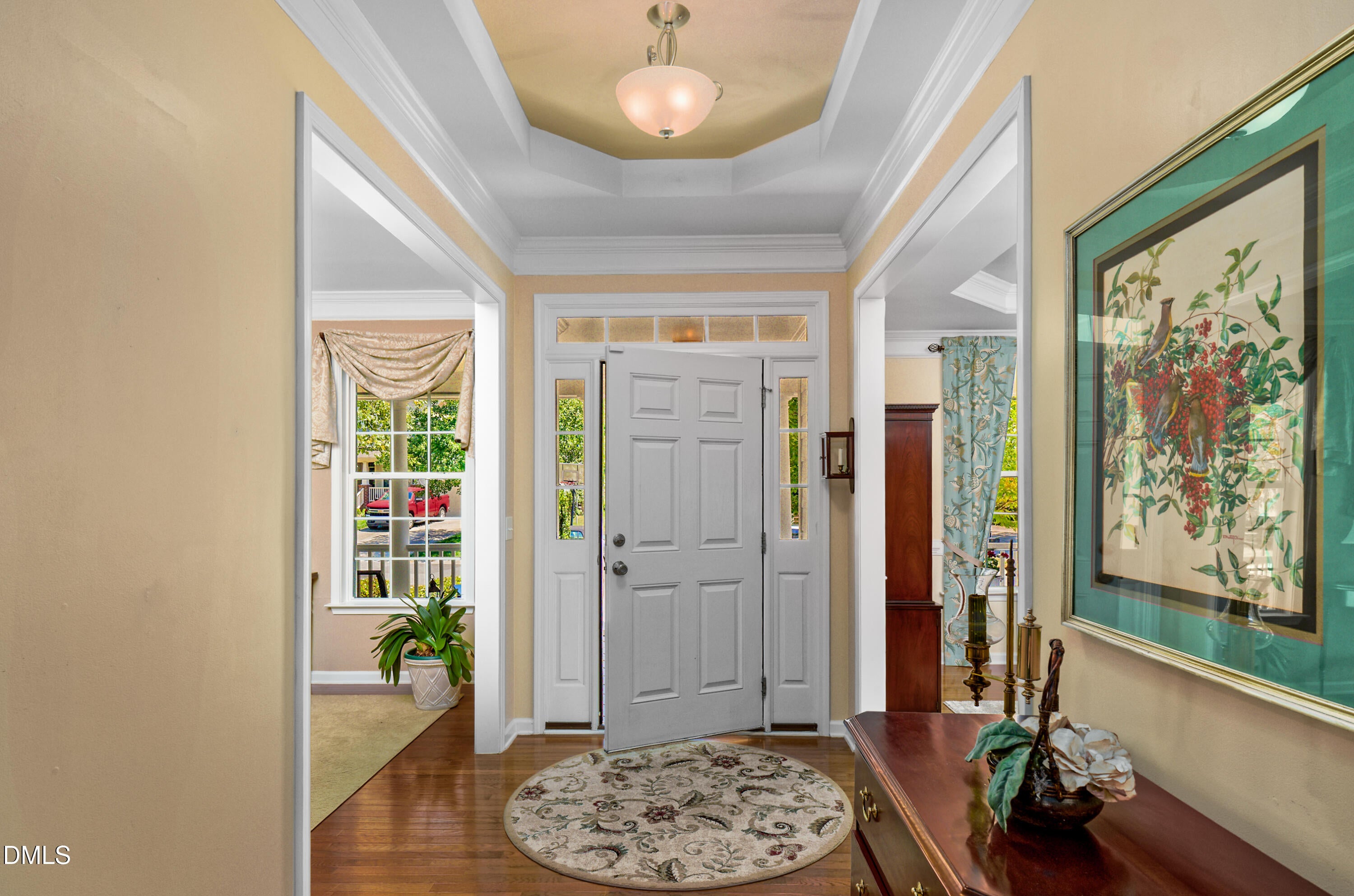 102 Pathwood Lane