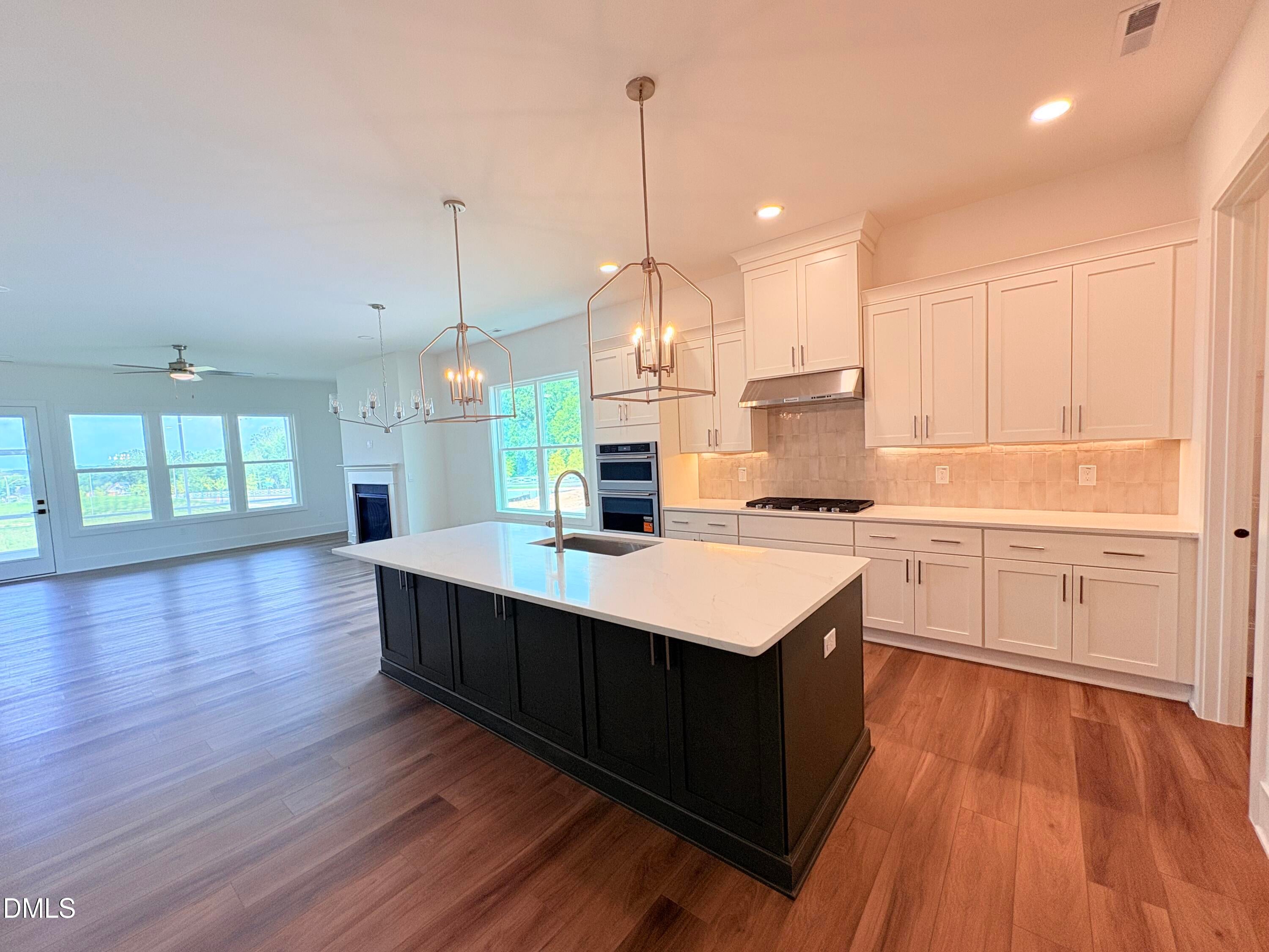 2404 Broomhall Lane 206