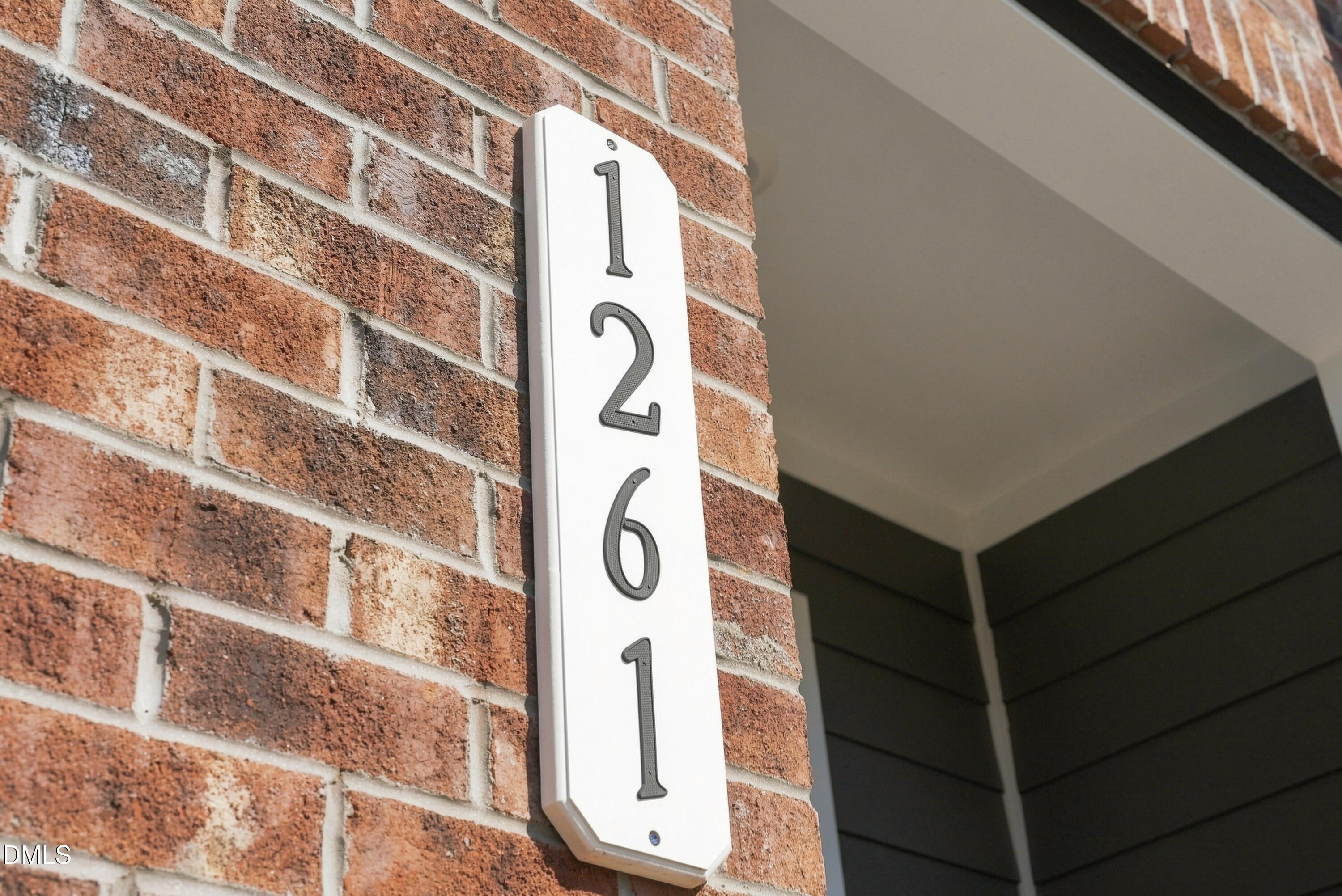 1261 Herb Garden Way