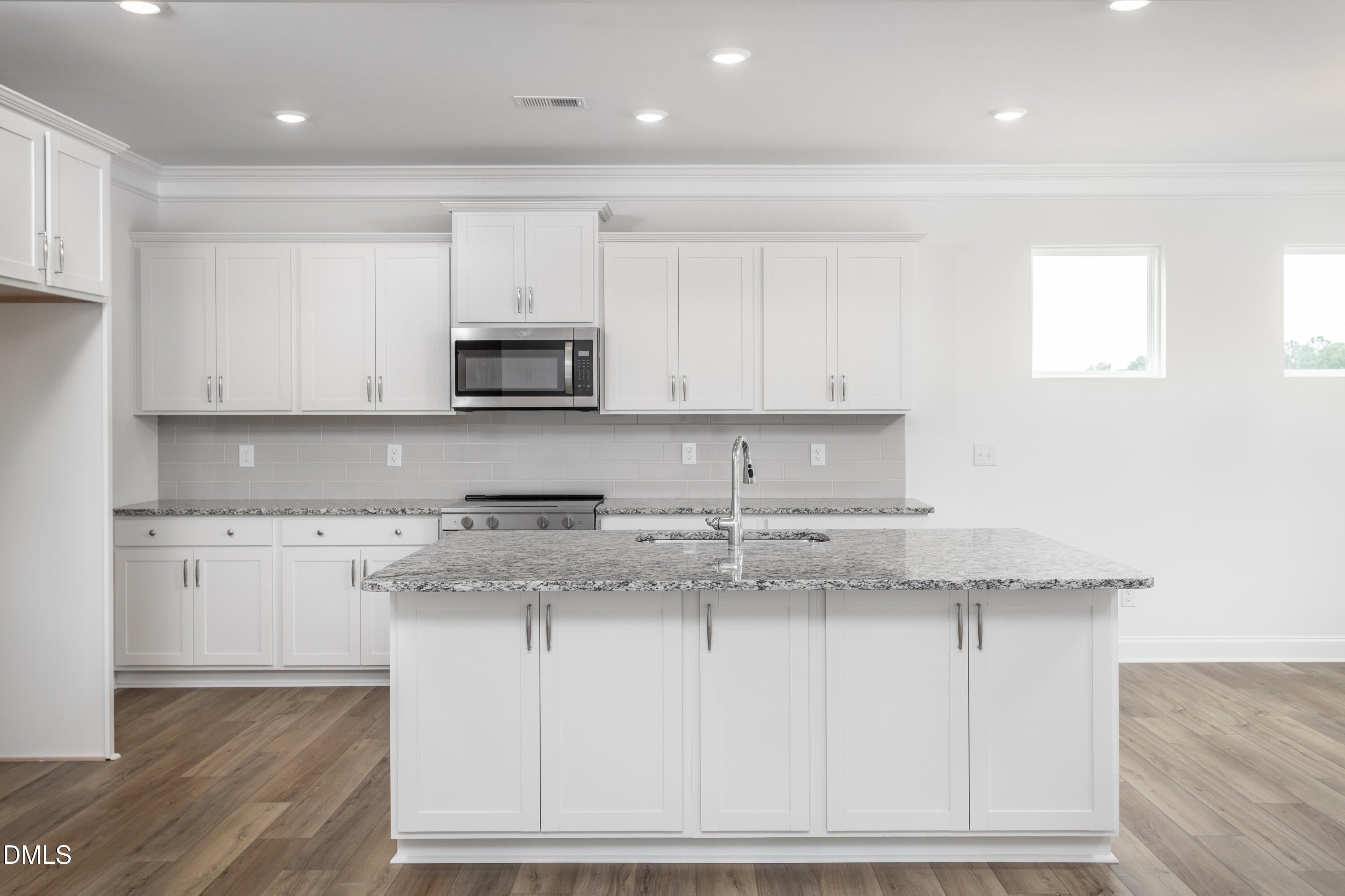 336 Cedar Ridge Trail