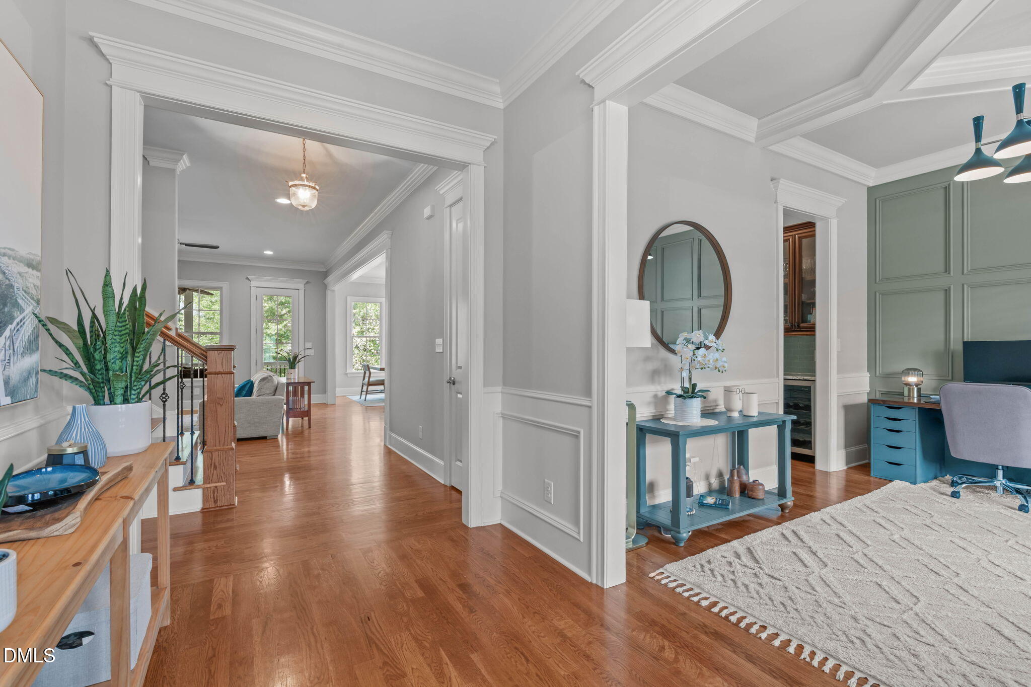 2512 Maroni Drive
