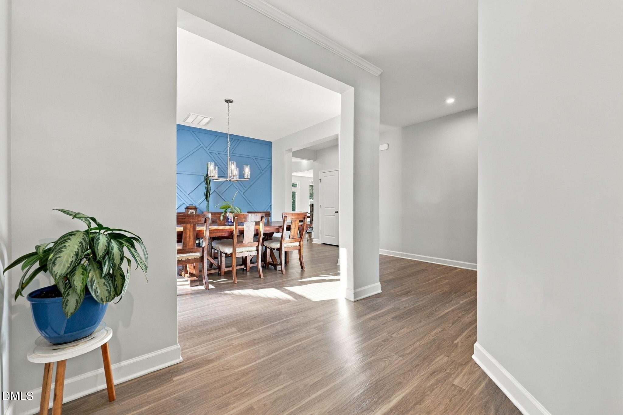 108 Highland Grv Way