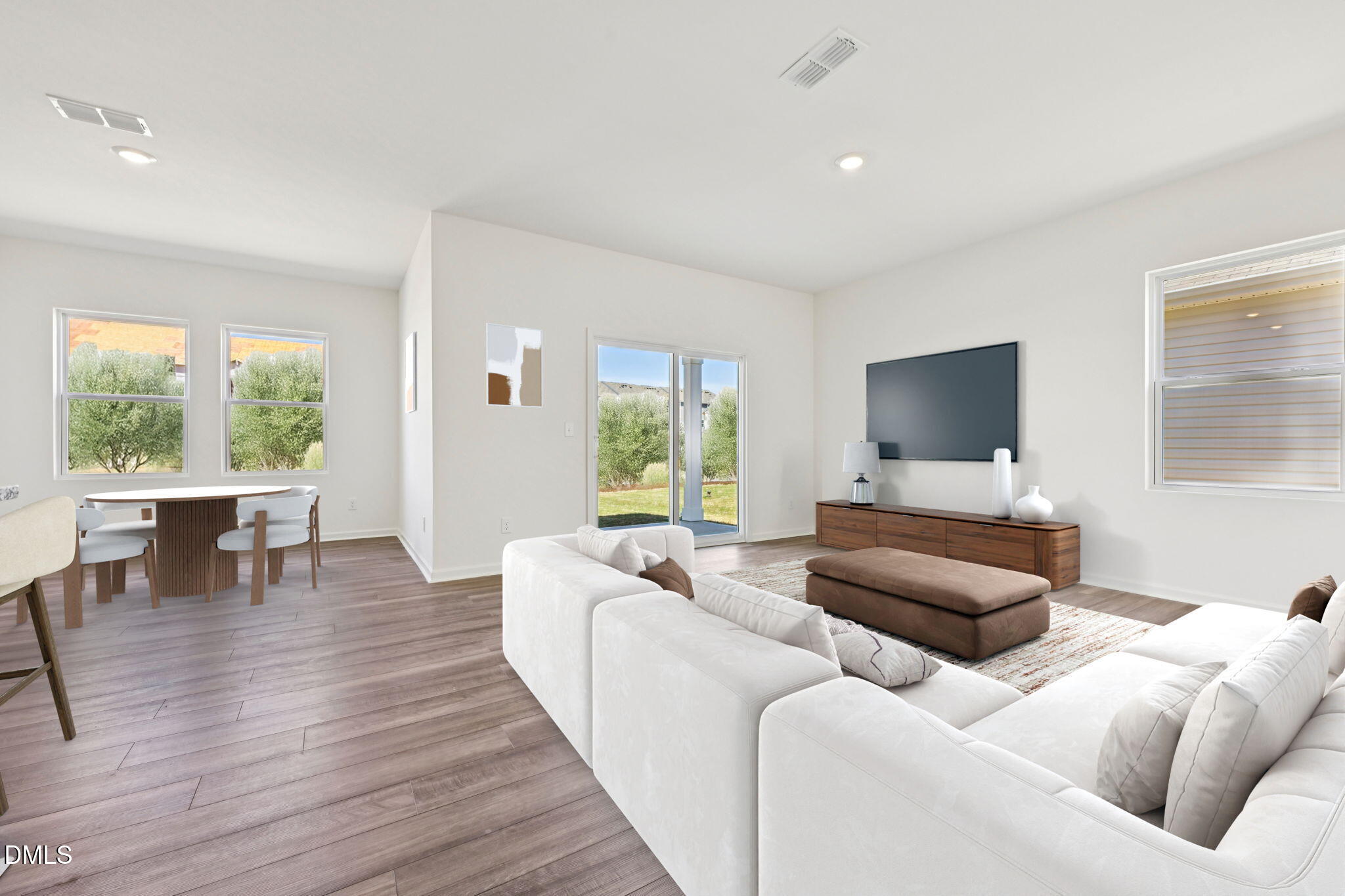 1665 Solace Way