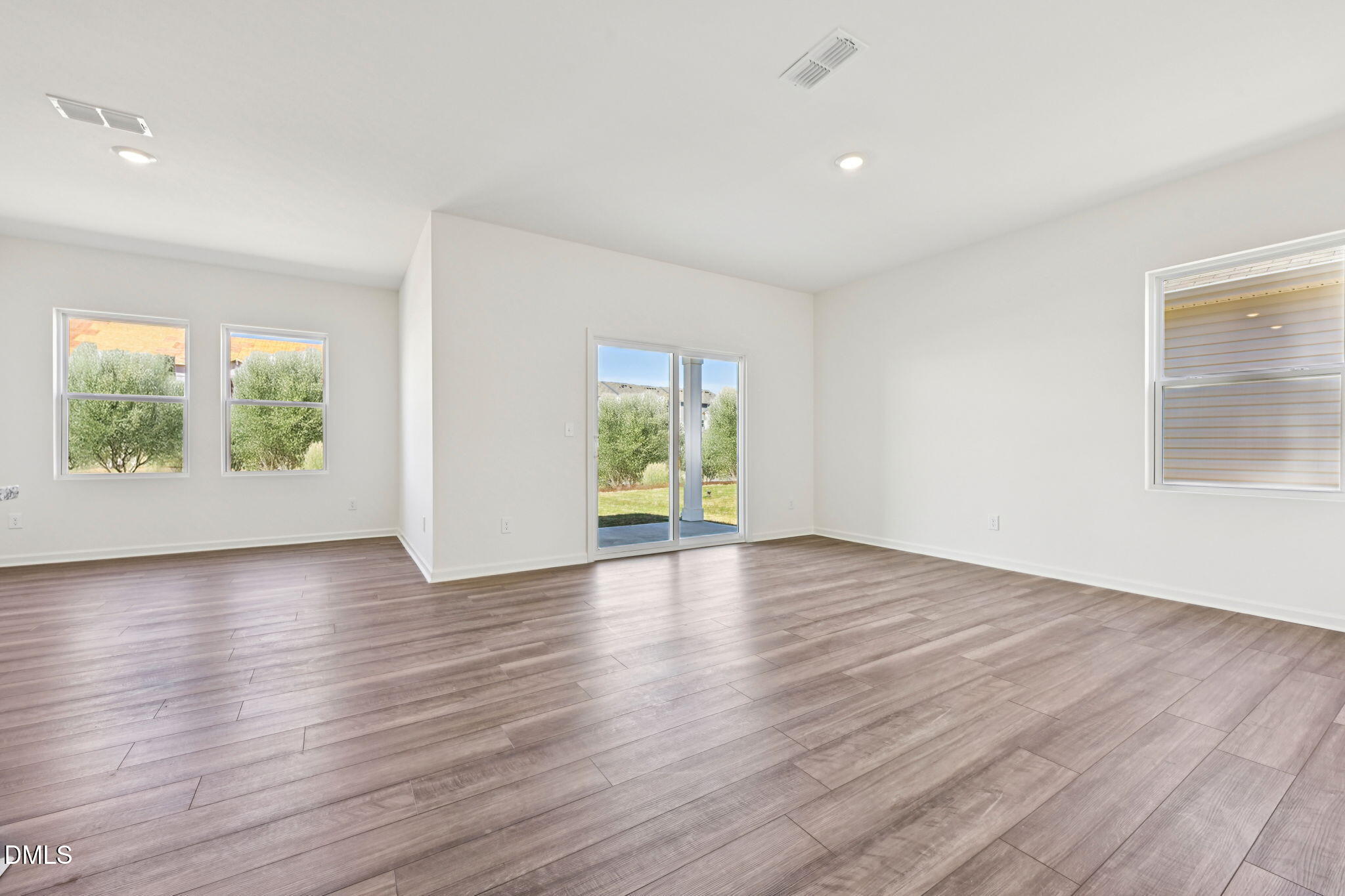 1665 Solace Way
