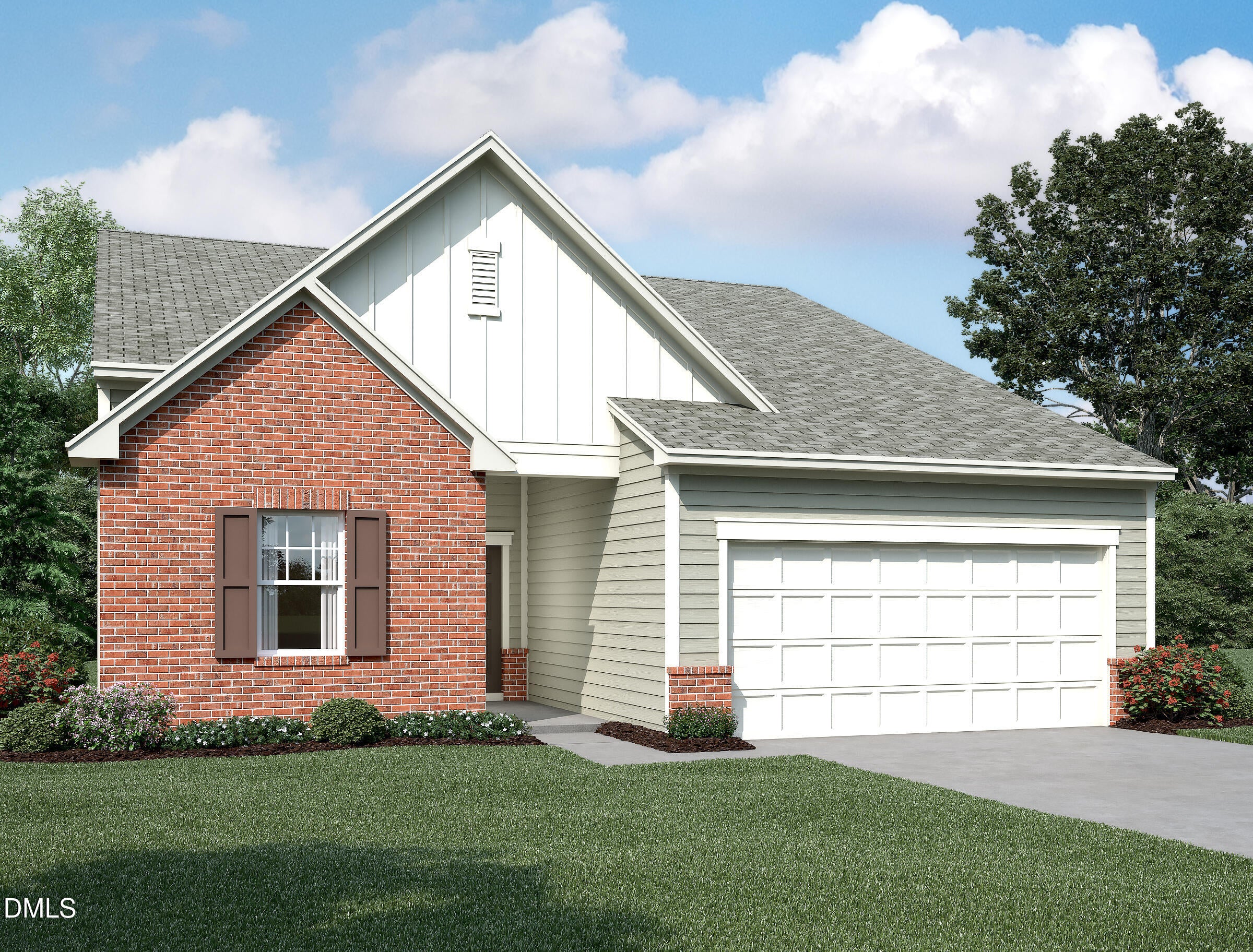 1665 Solace Way