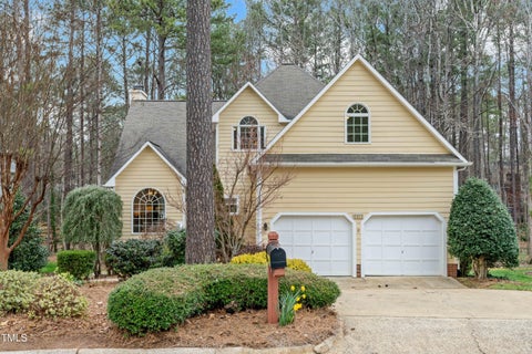 Photo for 103 Blowingrock Lane