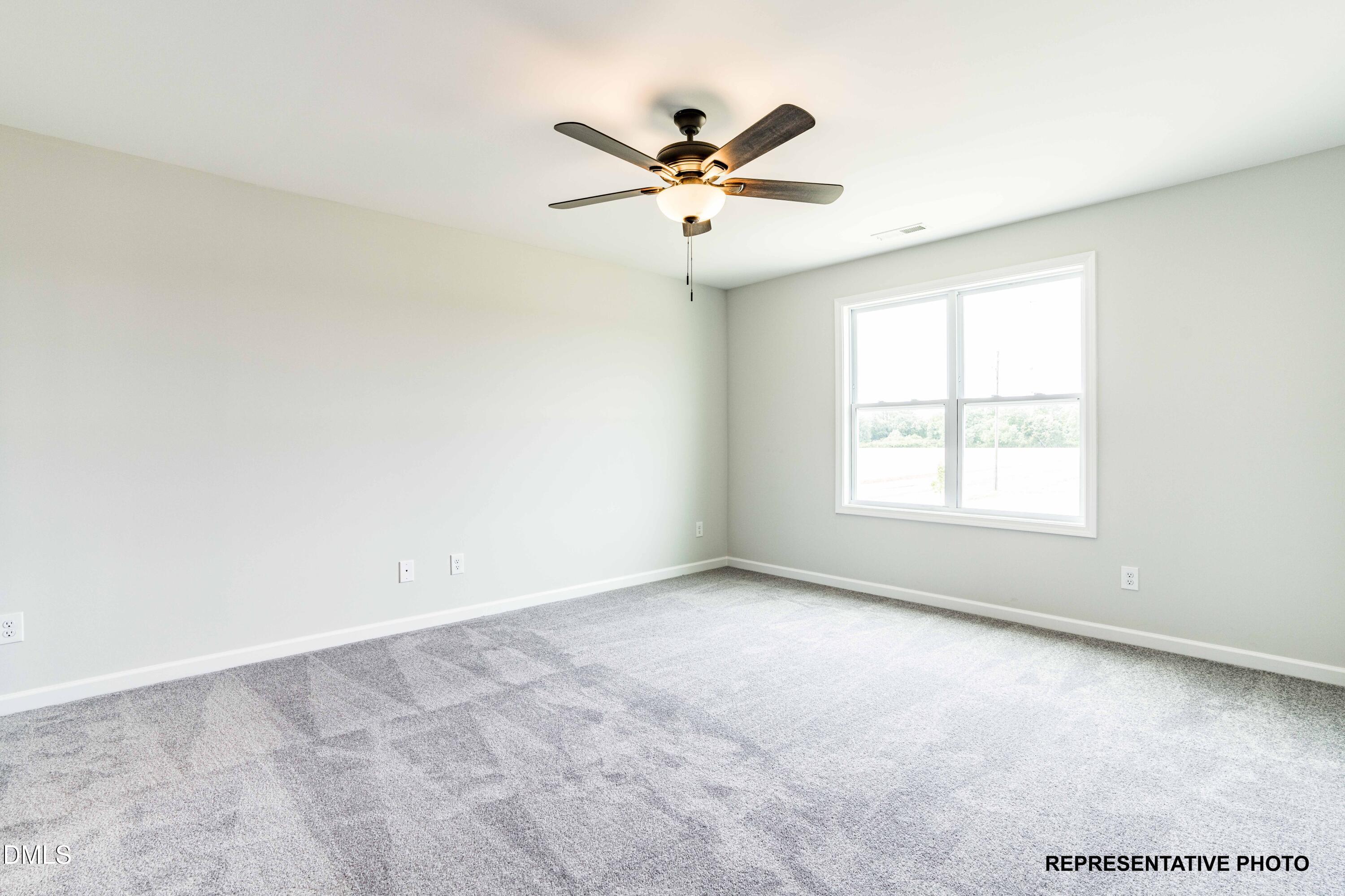 648 Springtooth Drive