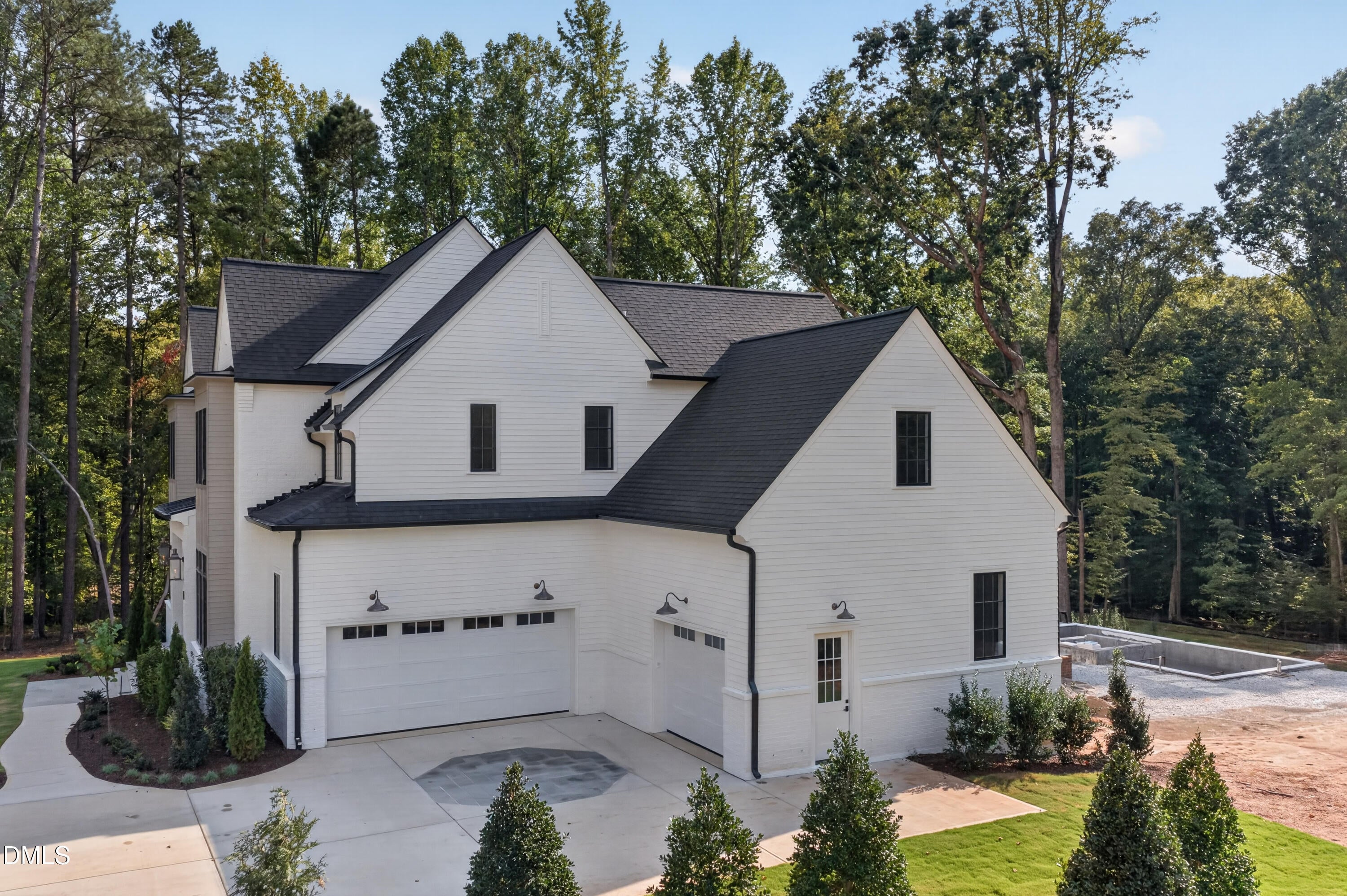 6477 Sanctuary Falls Drive