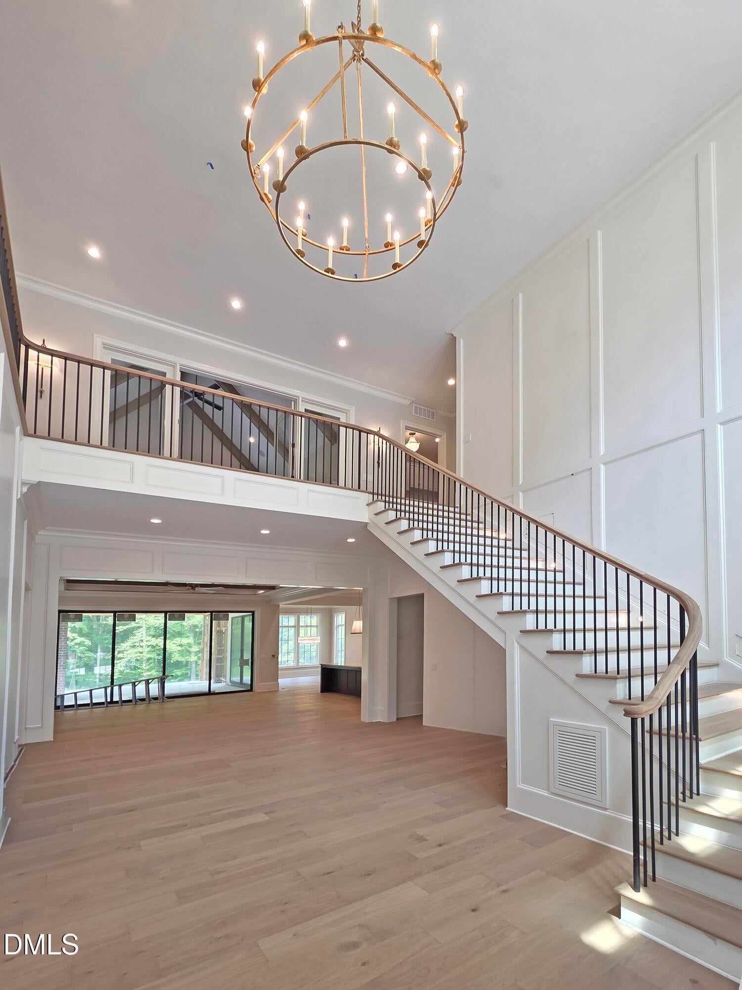 6477 Sanctuary Falls Drive