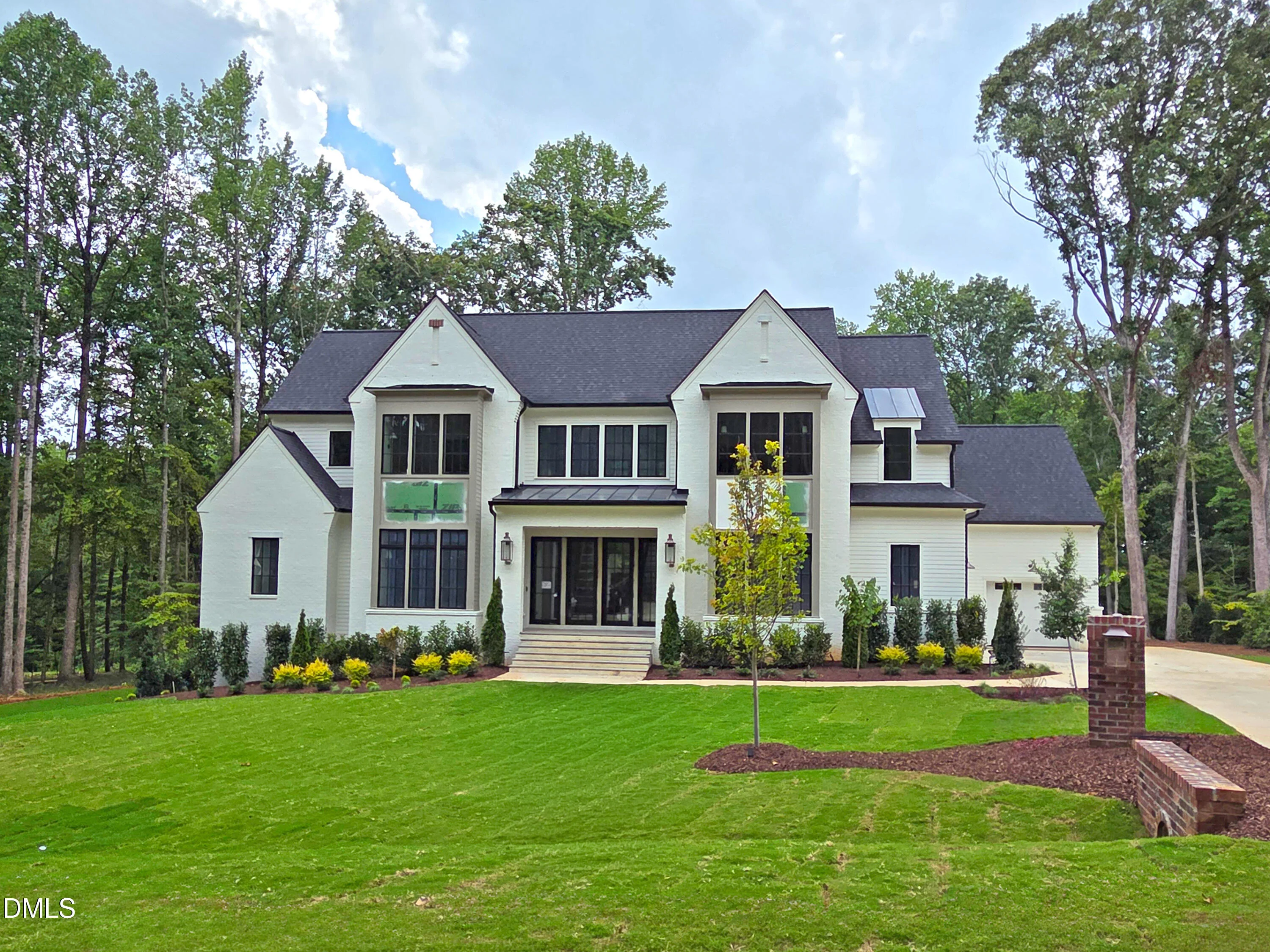 6477 Sanctuary Falls Drive