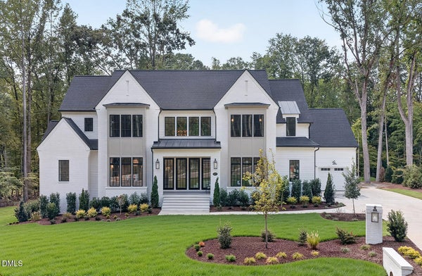 6477 SANCTUARY FALLS DR, RALEIGH, NC 27614 - Image 6245809cea585e431d943f1de82a6b2b/4082334725