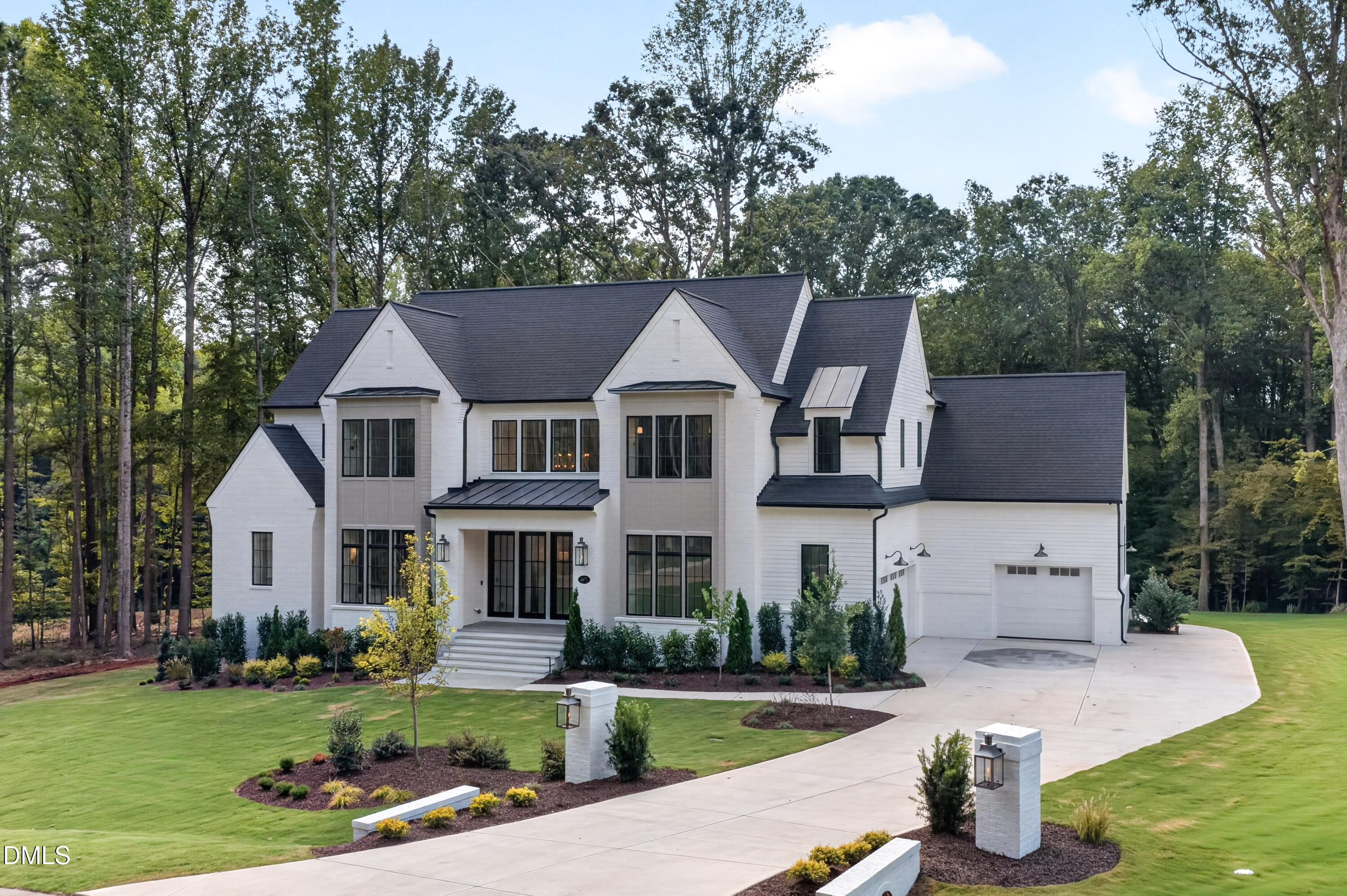 6477 Sanctuary Falls Drive