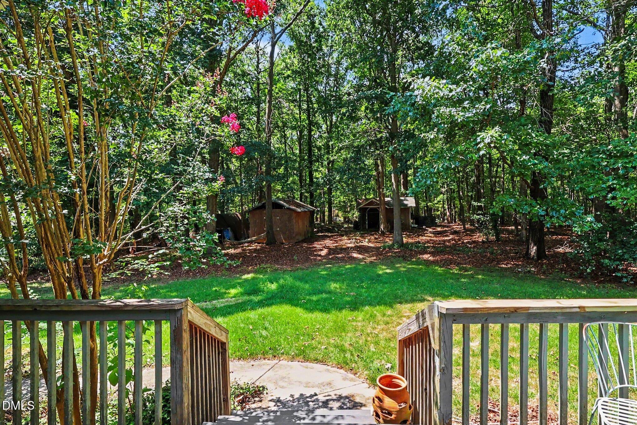 16109 New Light Road