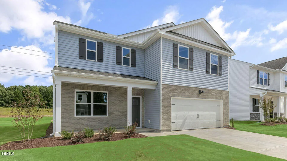 155 Lone Star Drive