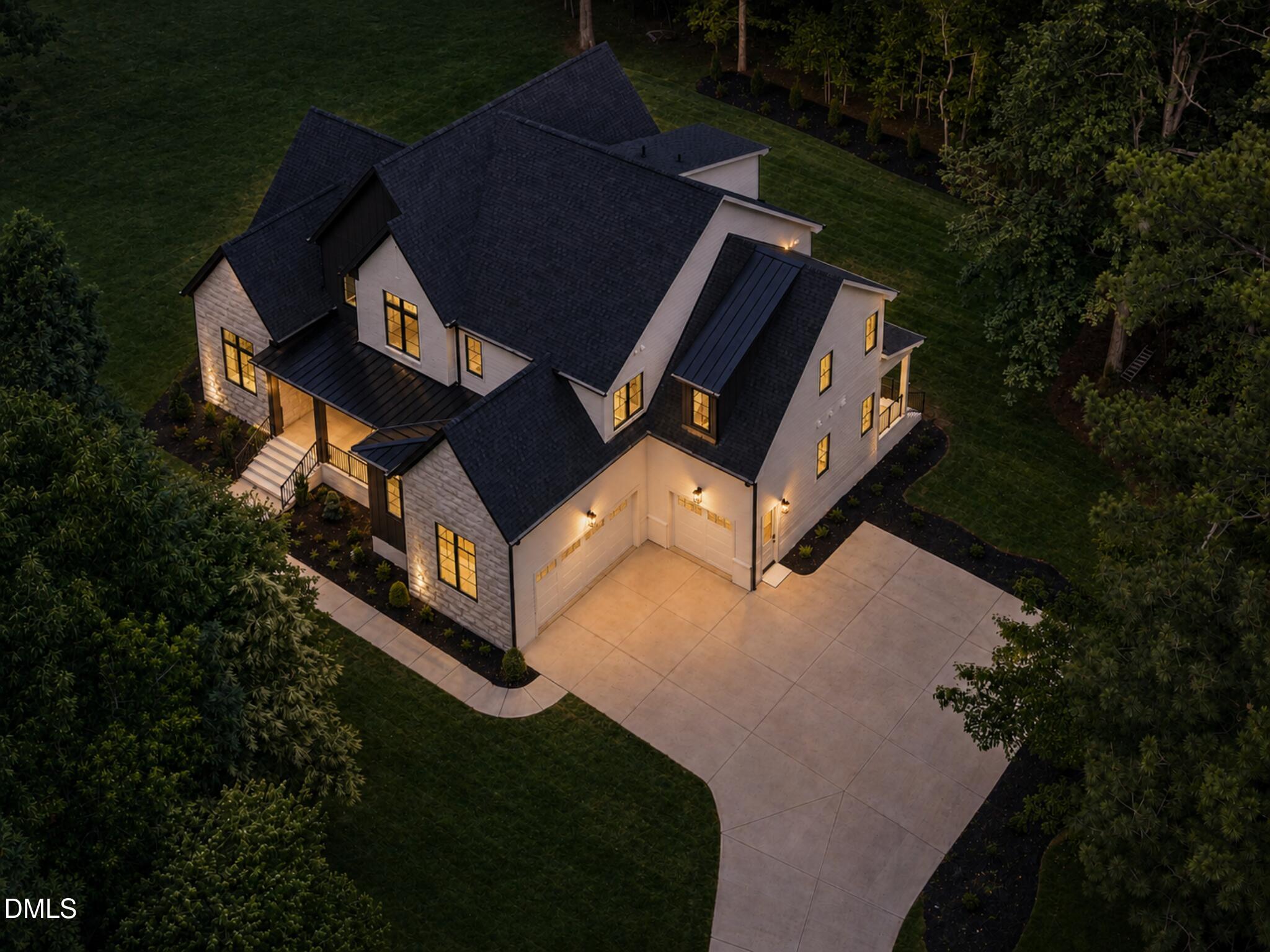 7636 Matherly Drive